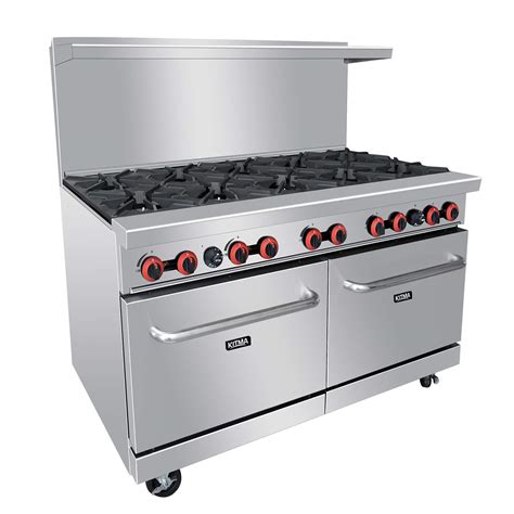 gas burner shop near me within 1.6 km